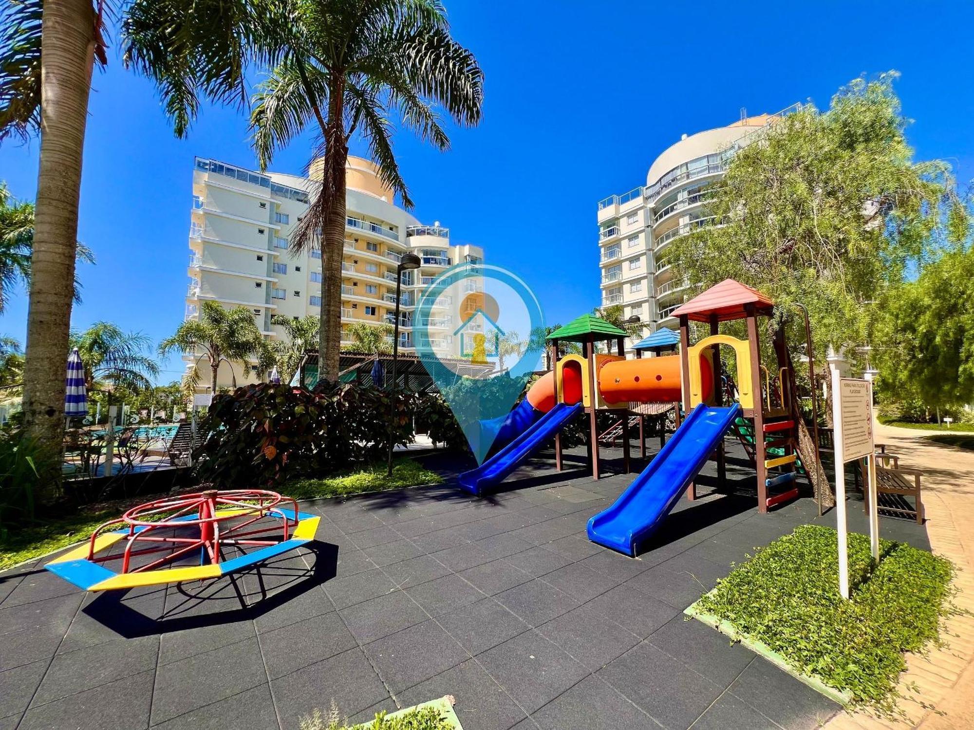 N6802 Cobertura Vista Mar Praia E Beto Carrero เปงญา ภายนอก รูปภาพ