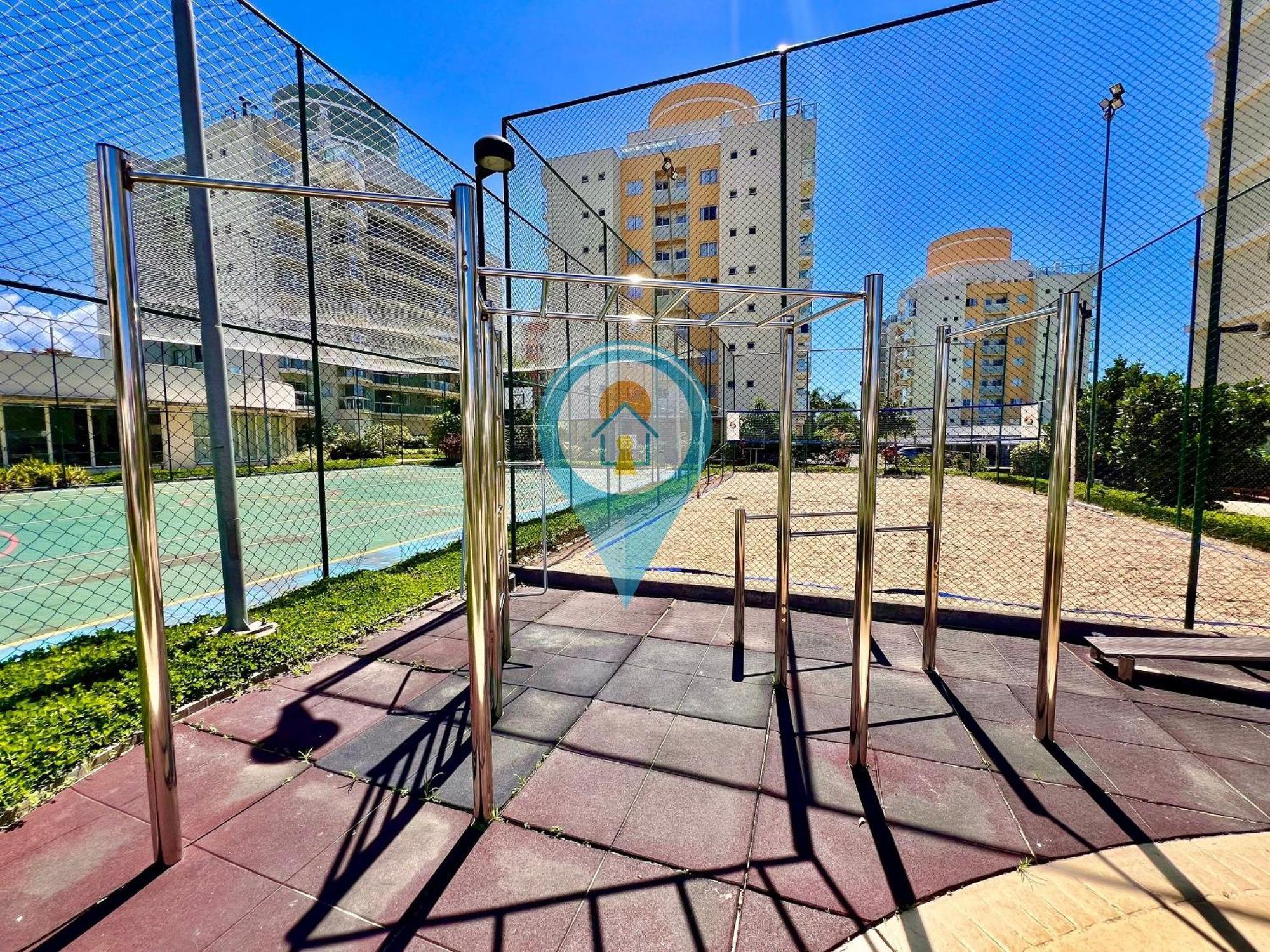N6802 Cobertura Vista Mar Praia E Beto Carrero เปงญา ภายนอก รูปภาพ