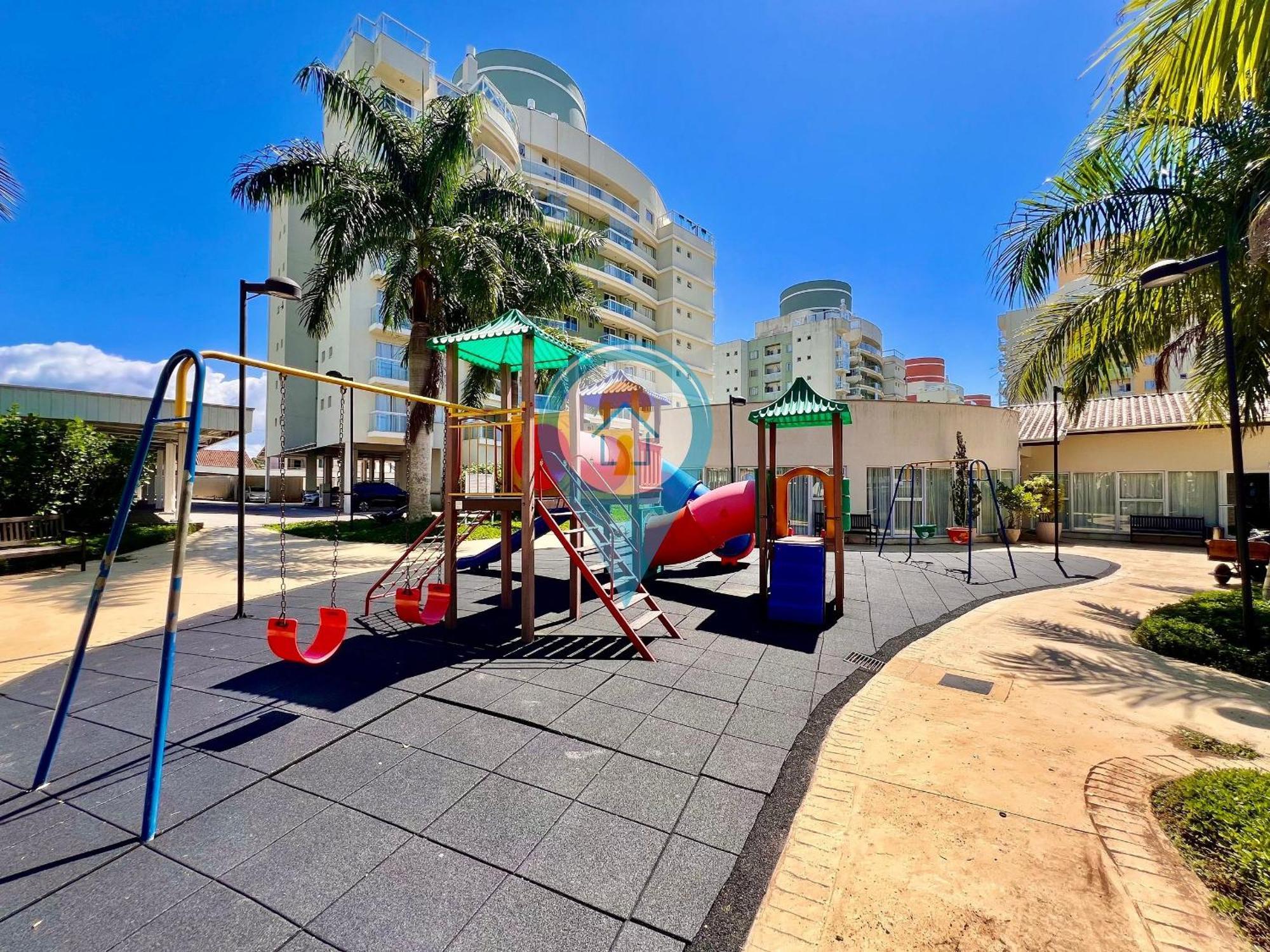 N6802 Cobertura Vista Mar Praia E Beto Carrero เปงญา ภายนอก รูปภาพ