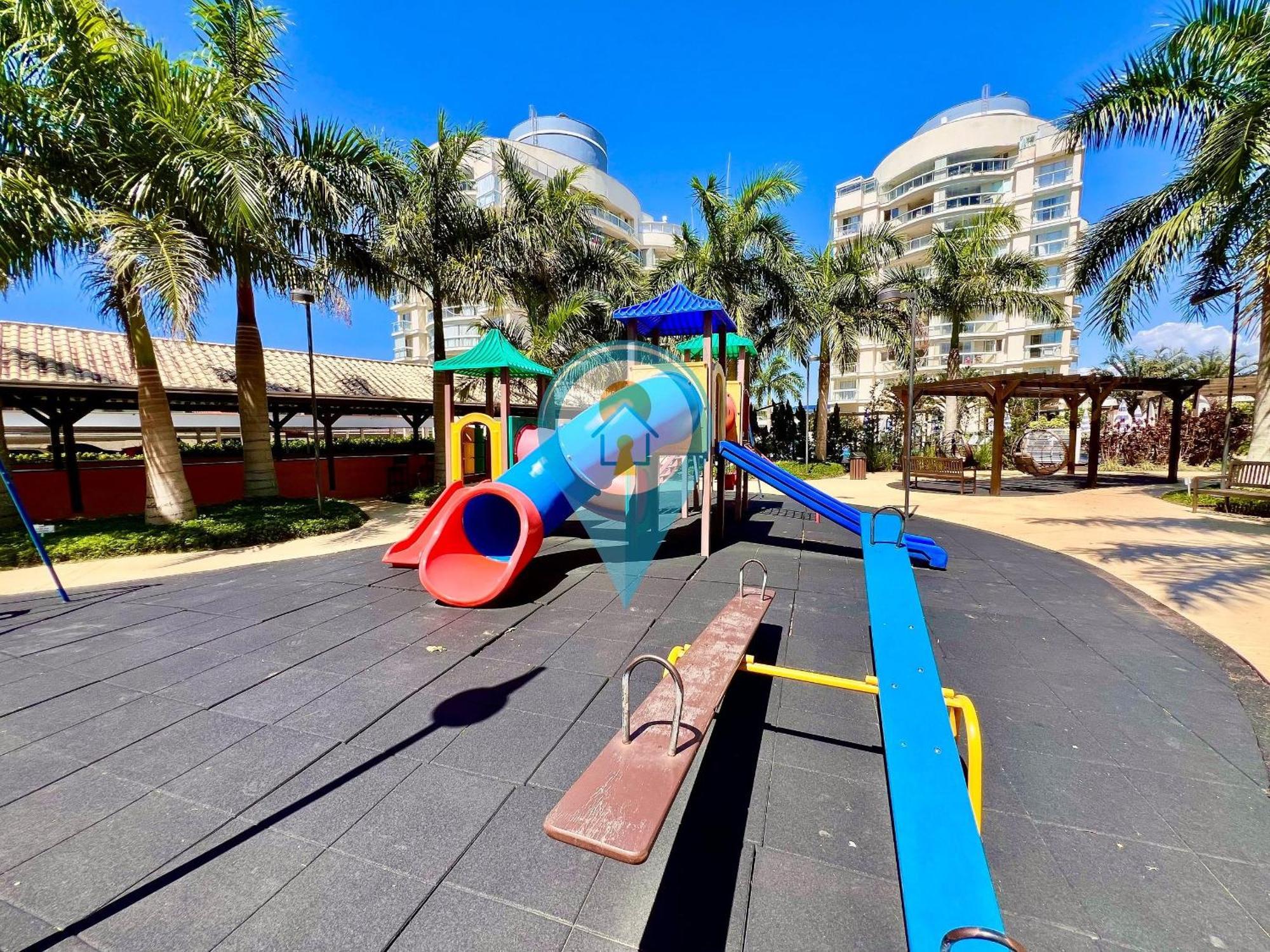 N6802 Cobertura Vista Mar Praia E Beto Carrero เปงญา ภายนอก รูปภาพ