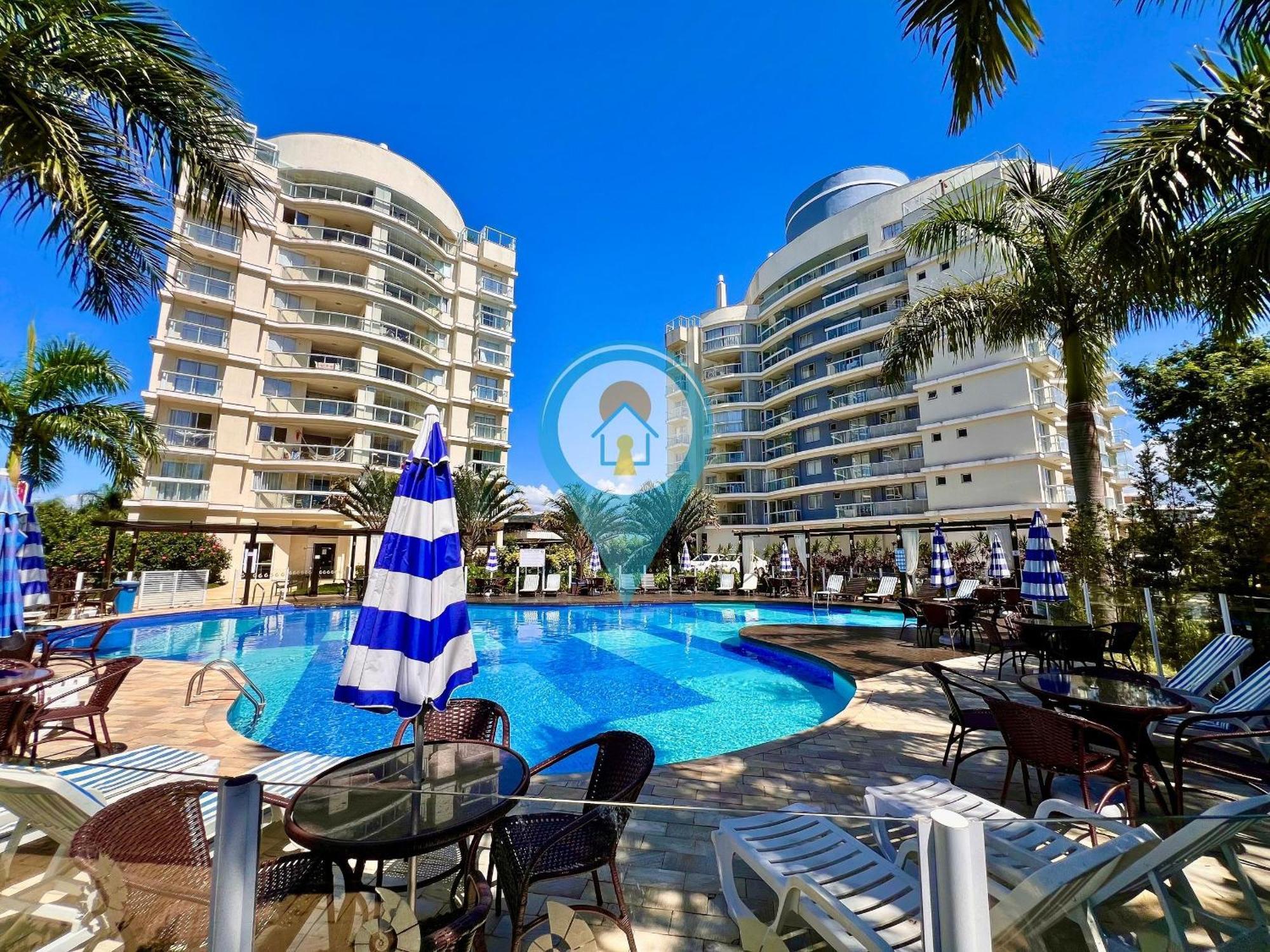 N6802 Cobertura Vista Mar Praia E Beto Carrero เปงญา ภายนอก รูปภาพ