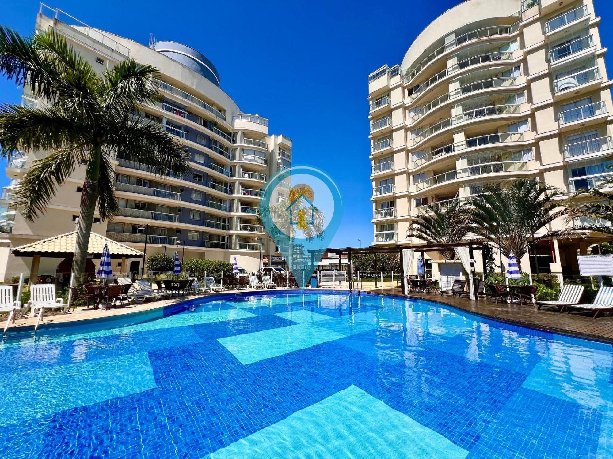 N6802 Cobertura Vista Mar Praia E Beto Carrero เปงญา ภายนอก รูปภาพ