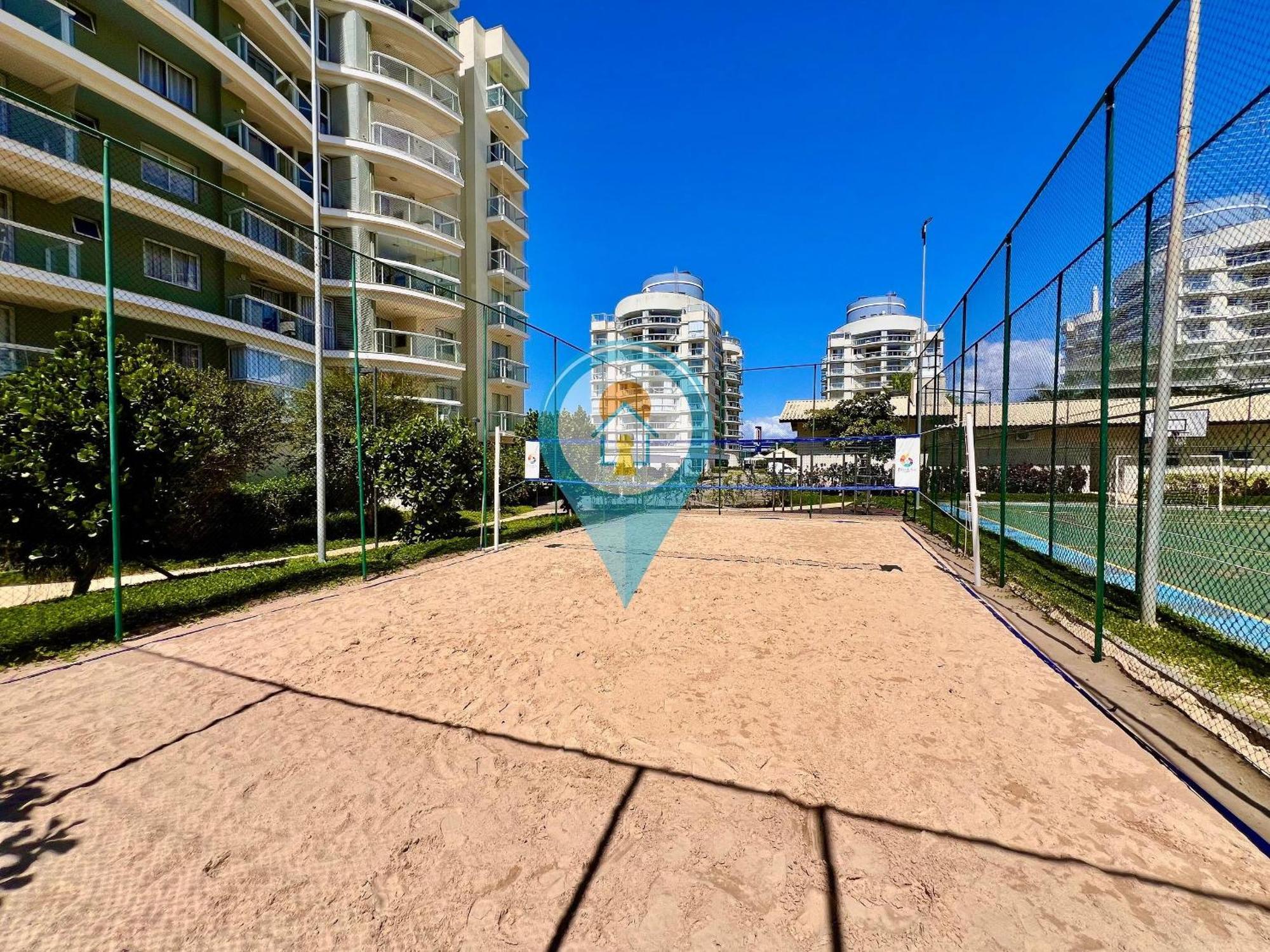 N6802 Cobertura Vista Mar Praia E Beto Carrero เปงญา ภายนอก รูปภาพ