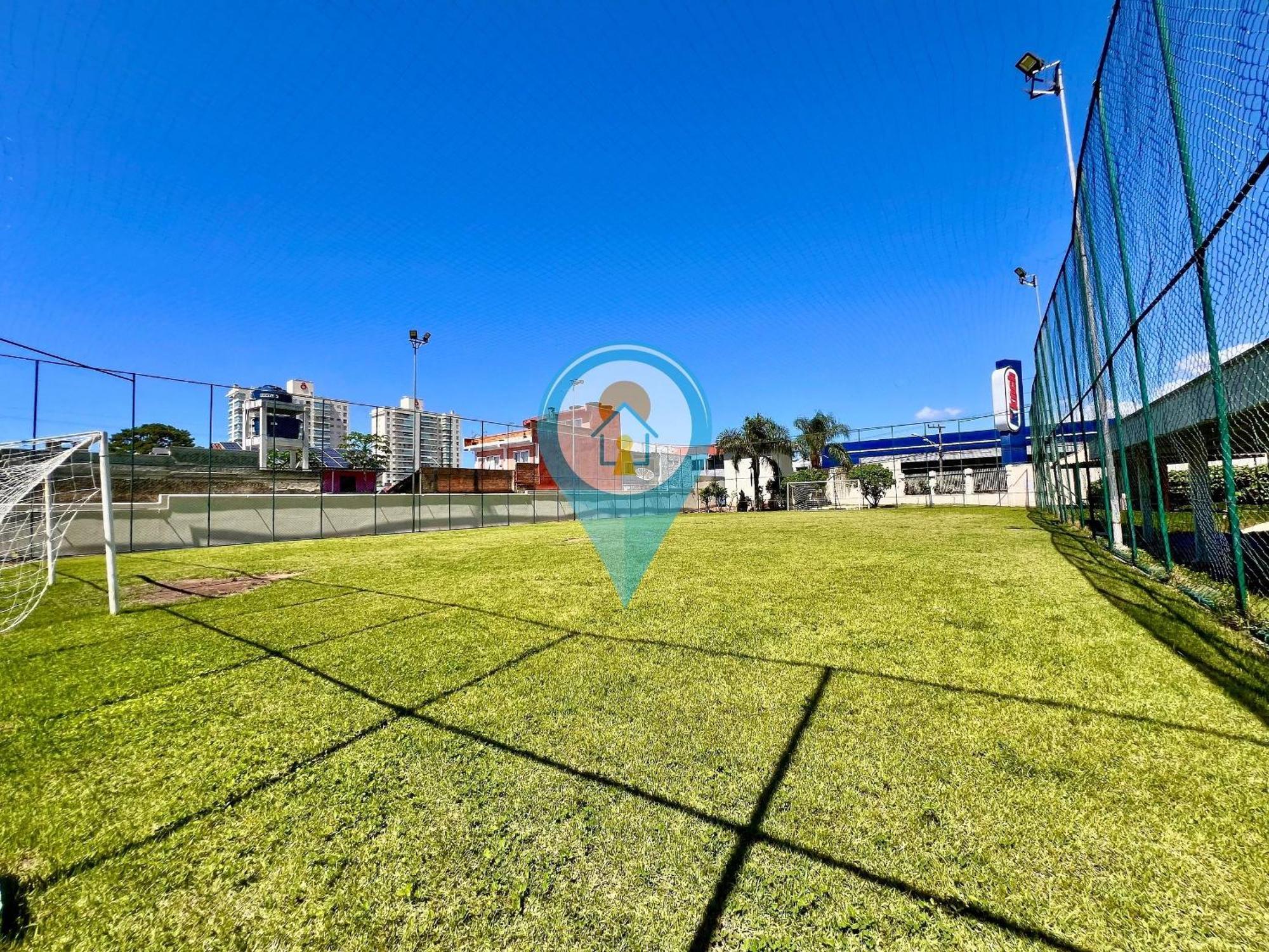 N6802 Cobertura Vista Mar Praia E Beto Carrero เปงญา ภายนอก รูปภาพ
