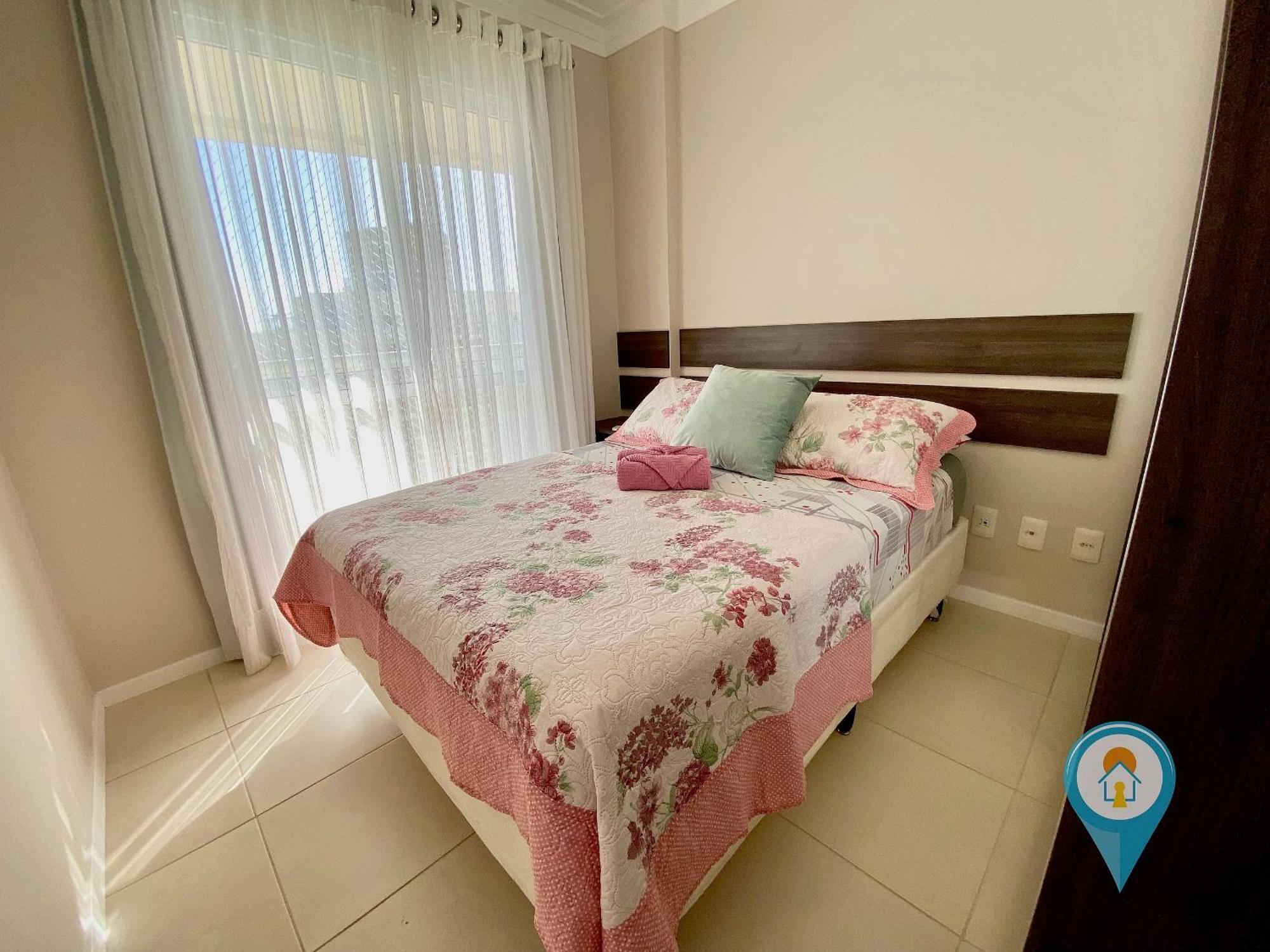 N6802 Cobertura Vista Mar Praia E Beto Carrero เปงญา ภายนอก รูปภาพ